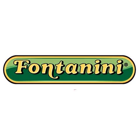 are there other companies similar to fontanini